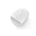 Intelligent Hand Massager - Most Selling Home Office Travel Regular Maintenance