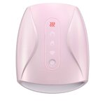 Air Compression Hand Massager - Electric Vibrating Multifunction Palm Relief Tool