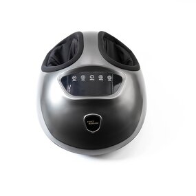 Shiatsu Foot Massager - OEM High Quality Electric Blood Circulation Leg Foot Relief