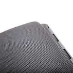 Back Stretcher - 2025 Custom Logo Lower Lumbar Pain Relief Body Application with Bag