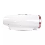 Portable Hand Massager - New Trending OEM ODM Wholesale USB Wireless Air Pressure