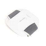 Lumbar Care Belt - Household Hot Compress Warm Palace Rubbing Wireless Abdominal