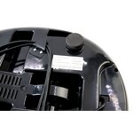 Shiatsu Foot Massager - OEM High Quality Electric Blood Circulation Leg Foot Relief