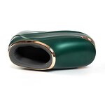 Massage Slippers - Intelligence Infrared Blood Circulation Foot Massager Shoes Tool