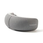 Portable Eye Massager - Hot Sale Factory Wholesale Heat Therapy Eye Care Tool