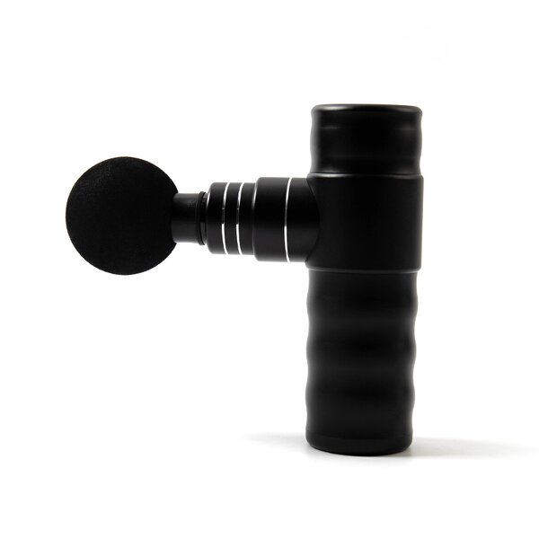 Mini Massage Gun - Wholesale Electric Muscle Tissue Targeted Home Use Relief Tool