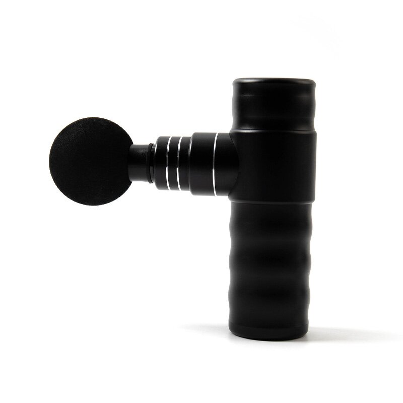 Mini Massage Gun - Wholesale Electric Muscle Tissue Targeted Home Use Relief Tool