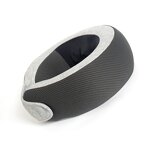 U-shaped Neck Pillow - Wholesale Portable Wireless Kneading Heating Body Vibrating