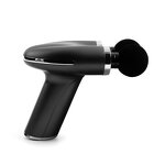 Pocketable Fascia Gun - New Portable Mini Deep Tissue Vibration Muscle Relief Tool