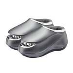 Acupressure Foot Massager - Factory Sales Electric Shiatsu Heating Blood Circulation