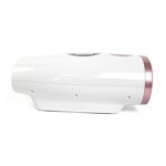 Electric Hand Massager - Wholesale Popular Health Care Vibrating Handheld Therapy