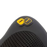 Silk Massage Pillow Case - Body Relax Face Down Pillow Massage Accessory Tool