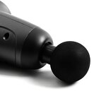 Mini Percussion Gun - Whole Body Cordless Handheld Portable Deep Muscle Massage