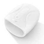 Hand Massager - 2025 New Professional Home Office Travel Regular Maintenance