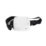 Warm Palace Belt - Wireless Menstrual Heating Three Temperatures Rechargeable Stomach