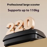 Vibration Slimming Machine - 2025 Full Body Vibration Plate Power Waver Home Exercise