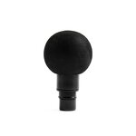 Pocketable Fascia Gun - New Portable Mini Deep Tissue Vibration Muscle Relief Tool