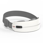 EMS Eye Massager - New Product Fatigue Relief Bluetooth Music Heating Vibration