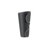 Air Compression Boots - Electric Recovery Blood Circulation Arthritis Leg Pain Relief