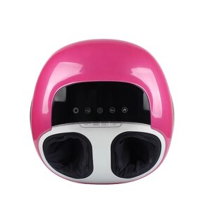 Magnetic Insoles - Japanese Plane Roller Plantar Fasciitis Pulse Reflexology Acupressure