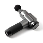 Deep Tissue Massage Gun - Gym White Direct Deep Muscle Body Relief Massager