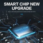 Deep Tissue Massager - Hot Sale Factory Wholesale Percussion Muscle Massage Gun