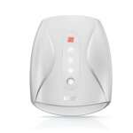 Hand Massager - 2025 New Professional Home Office Travel Regular Maintenance