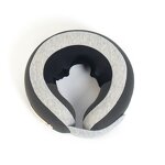 U-shaped Massage Pillow - New Hot Sell Electric Shiatsu Vibrating Travel Neck Relief