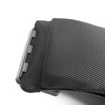 Back Stretcher - 2025 Custom Logo Lower Lumbar Pain Relief Body Application with Bag