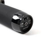 Deep Tissue Massage Gun - Gym White Direct Deep Muscle Body Relief Massager