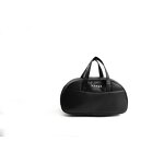 Shiatsu Massage Shawl - Wireless Electric Deep Tissue Neck Cervical Shoulder Kneading