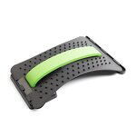 Back Stretcher - Wholesale Portable Durable Lumbar Support Multi-level Pain Relief