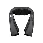 Shiatsu Car Home Massager - Back Neck Shoulder Heat Vibration Pain Relief Cushion