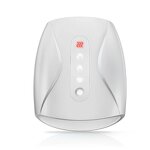 Handheld Hand Massager - Wholesale Health Care Electric Vibrating Therapy Relief