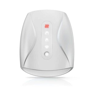 Handheld Hand Massager - Wholesale Health Care Electric Vibrating Therapy Relief