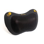 Silk Massage Pillow Case - Body Relax Face Down Pillow Massage Accessory Tool