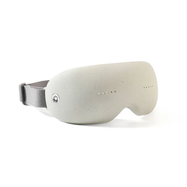 LED Eye Massager - High Quality High Frequency Heat Smart Eye Care Compression