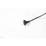 Shiatsu Foot Massager - OEM High Quality Electric Blood Circulation Leg Foot Relief