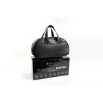 Shiatsu Massage Shawl - Wireless Electric Deep Tissue Neck Cervical Shoulder Kneading