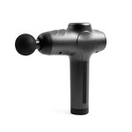 Mini Percussion Gun - Whole Body Cordless Handheld Portable Deep Muscle Massage