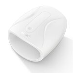 Advanced Hand Massager - 2025 New Professional Home Office Travel Relief Tool