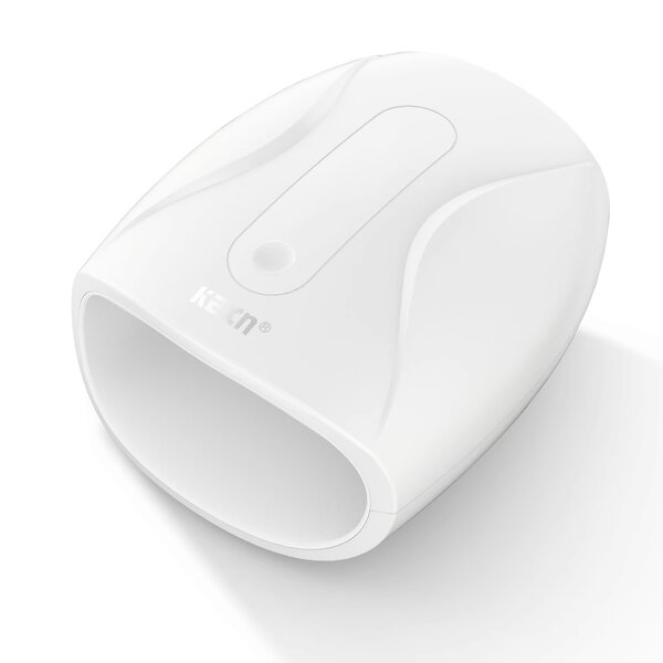 Advanced Hand Massager - 2025 New Professional Home Office Travel Relief Tool