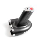 Pocketable Fascia Gun - New Portable Mini Deep Tissue Vibration Muscle Relief Tool