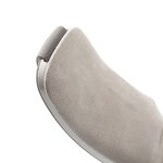 Portable Eye Massager - Hot Sale Factory Wholesale Heat Therapy Eye Care Tool