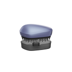 Scalp Massage Comb - Portable Electric Essential Oil Spray Head Pressure Relief Growth