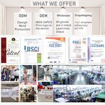 Electric Nail Drill Machine - 35000RPM 85W UV LED Lamp Home Use Plastic Box Portable