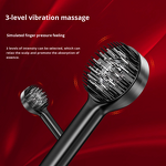 Hair Tool Appliances