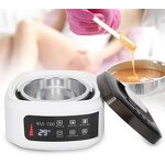 Hair Removal Machine