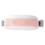 Smart Eye Care Massager - Portable RF Anti-Wrinkle Facial Treatment CN Plug Handheld