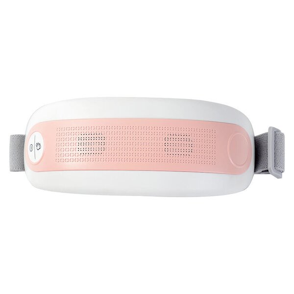 Smart Eye Care Massager - Portable RF Anti-Wrinkle Facial Treatment CN Plug Handheld